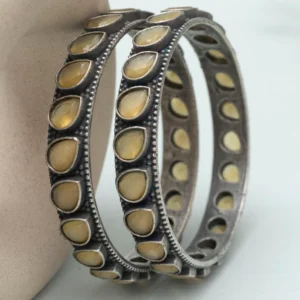Lavansha Bangles