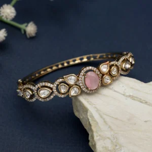 Annika Bracelet