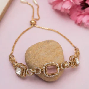 Vidya Bracelet