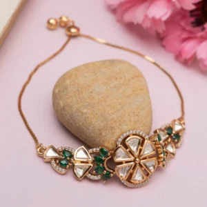 Vasana Bracelet