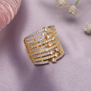 Neeva Ad Ring
