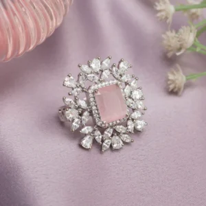 Nahar Ad Ring