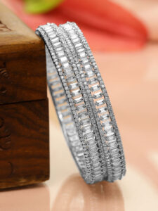 rubans-set-of-2-silver-plated-ad-cubic-zirconia-stone-studded-premium-bangles-bangles-bracelets-1154479170(1)