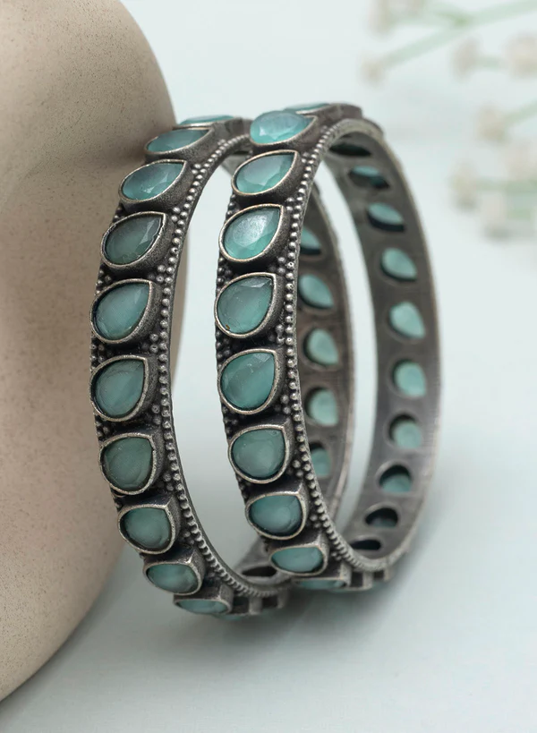 Lavansha Bangles - Image 4