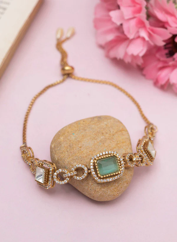 Vidya Bracelet - Image 2