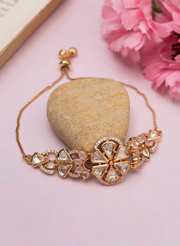 Vasana Bracelet - Image 4