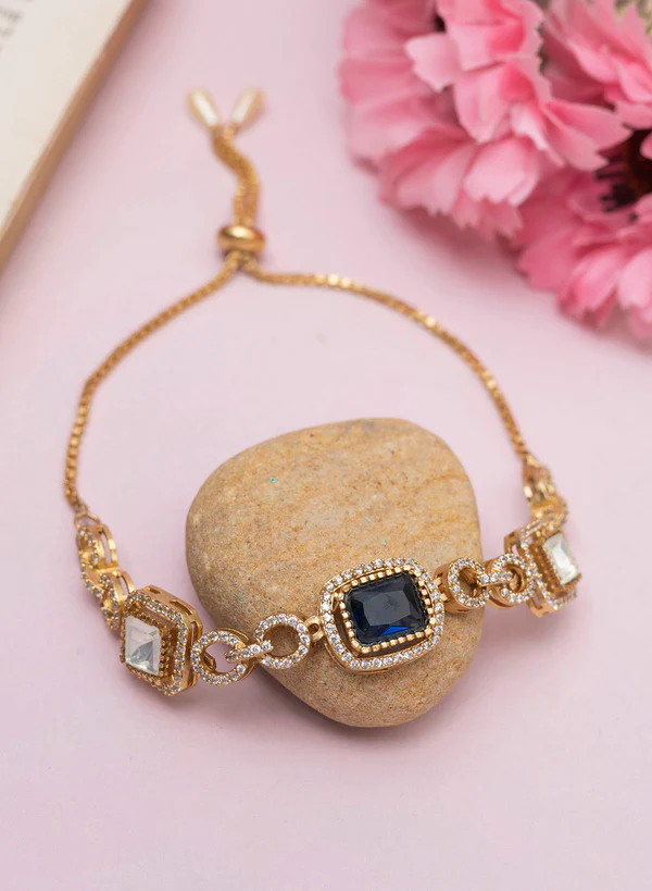 Vidya Bracelet - Image 4