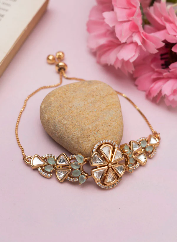 Vasana Bracelet - Image 2