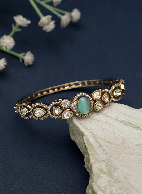 Annika Bracelet - Image 2