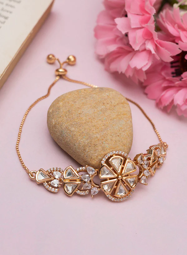 Vasana Bracelet - Image 3