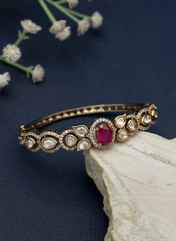 Annika Bracelet - Image 3