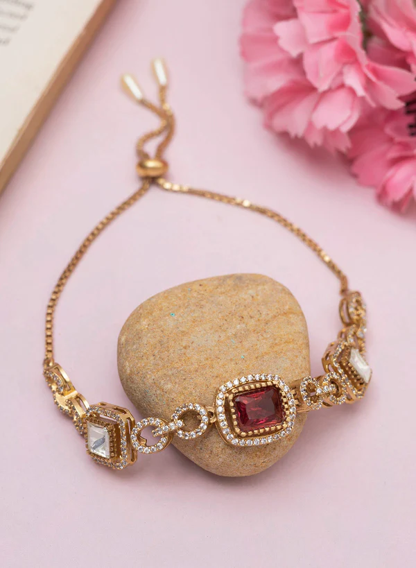 Vidya Bracelet - Image 5