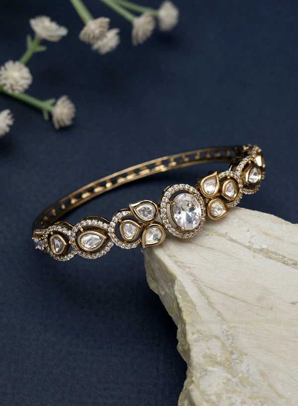 Annika Bracelet - Image 4