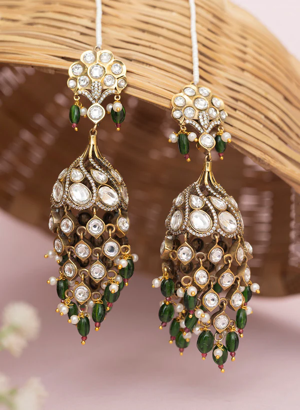 Earring - Image 3