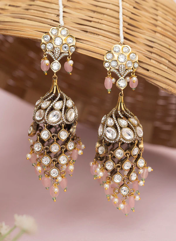 Earring - Image 2