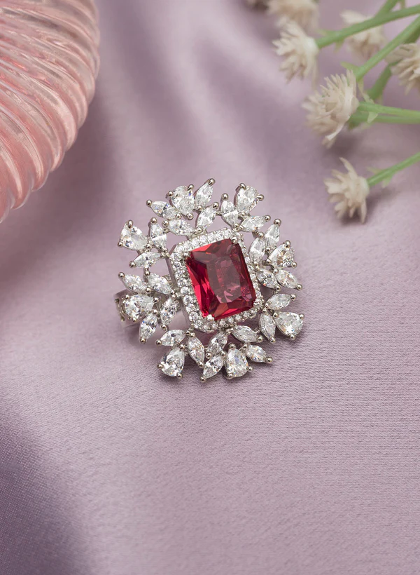 Nahar Ad Ring - Image 3